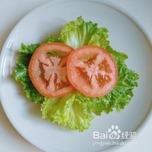 经典款三明治怎么做？按自己的口味做三明治