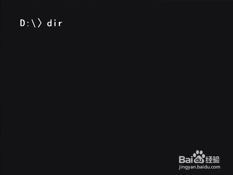 重装系统时键盘无响应怎么办？