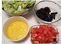 流传千载的山西历史名吃——【剔尖】