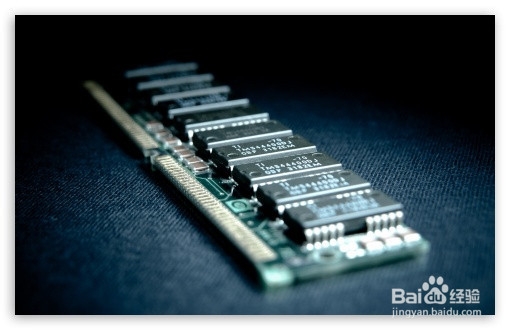 如何选择一部适合自己的好手机