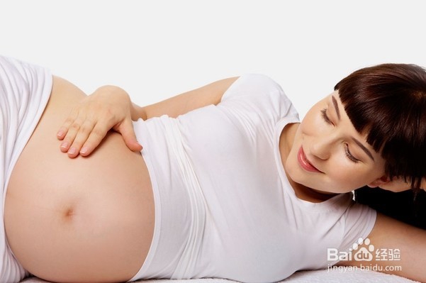 孕妇胎动异常怎么办