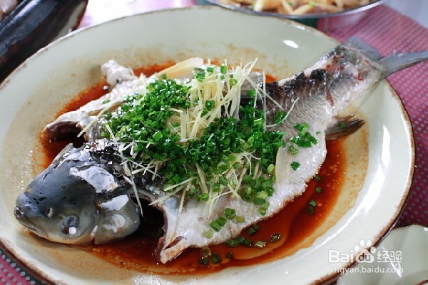 光靠饮食瘦下来