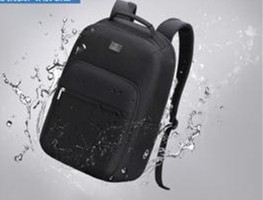 选购双肩包需要注意哪些方面