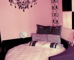 装修卧室时的小常识