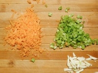 泰式西米肉酥丸新做发