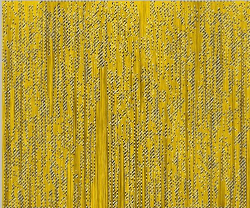 教你用ps做古老的木纹雕刻！