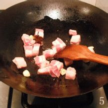 【西瓜皮炖肉】变废为宝的盛夏消暑菜