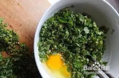 蛤蟆菜怎么食用