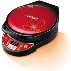 苏泊尔煎烤机使用方法