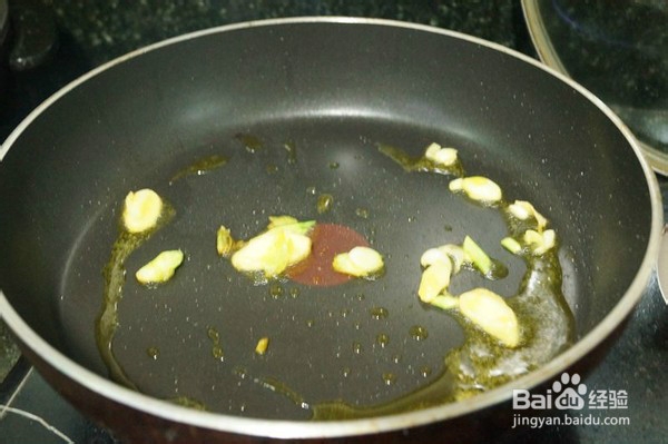 豆腐鲫鱼汤制作方法