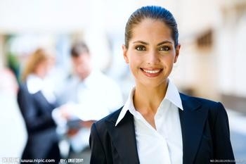 电话面试常见问题