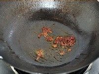 小炒黄瓜片的做法