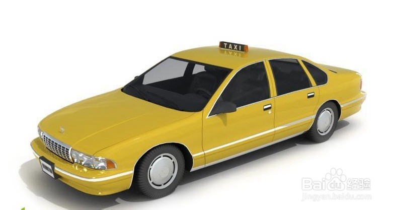 梧州到张家界自驾游