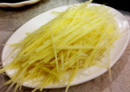 秋梨膏怎么做