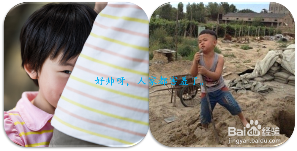 怎么逗女孩子开心，成功追到自己的花房姑娘？？