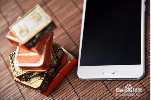 青年良品再升级 续航能力超强魅蓝E2评测