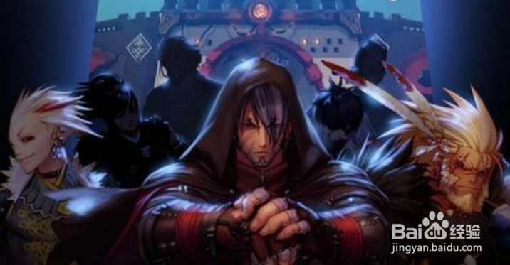 dnf的95版本狂战士用布甲怎么样