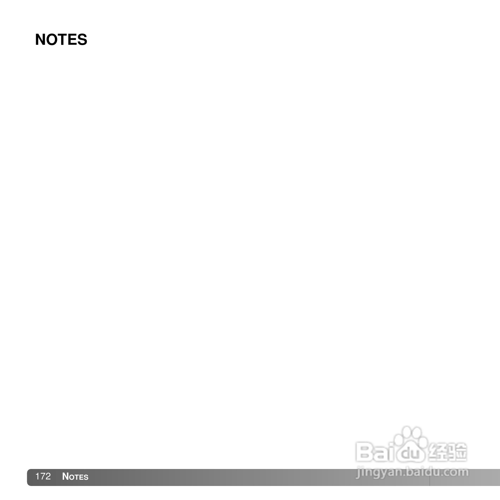 柯尼卡美能达 DiMAGE A2数码相机说明书:[18]