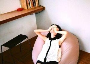 改善睡眠有妙招