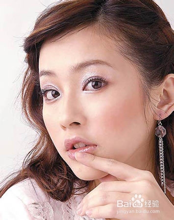 怎样有效祛斑如何祛斑最有效