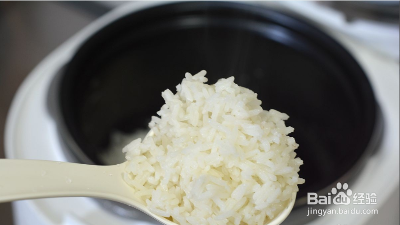 洋葱肥牛饭的做法