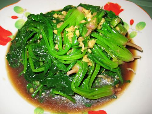 一些食疗醒酒的办法