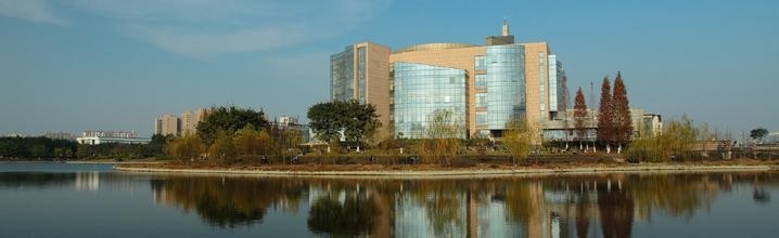 高考大学的选择…