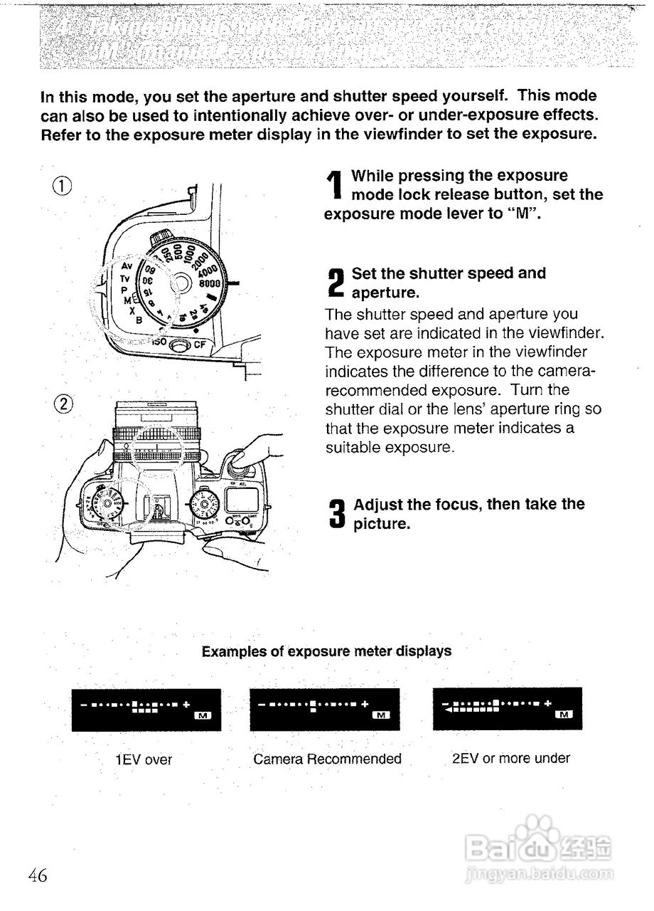 CONTAX N1数码相机说明书:[5]