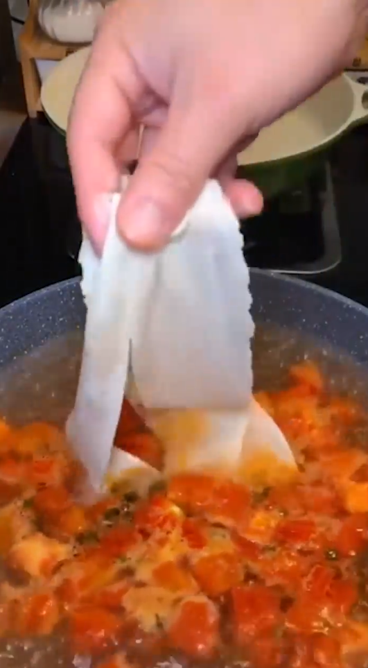 片汤怎么做才好吃