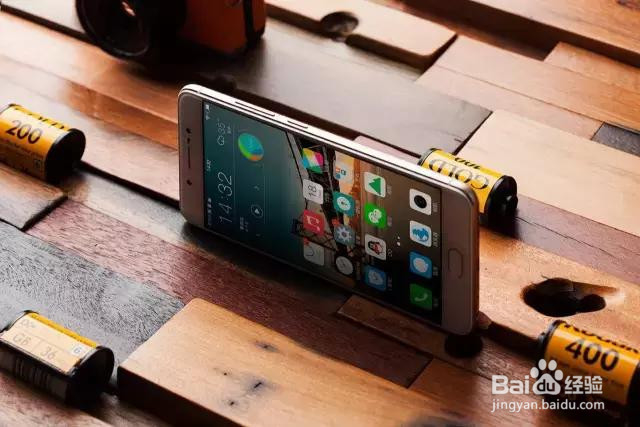 vivo手机的其他实用技巧，你知道几个？