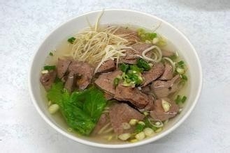 孕妇必须禁口的五种食物