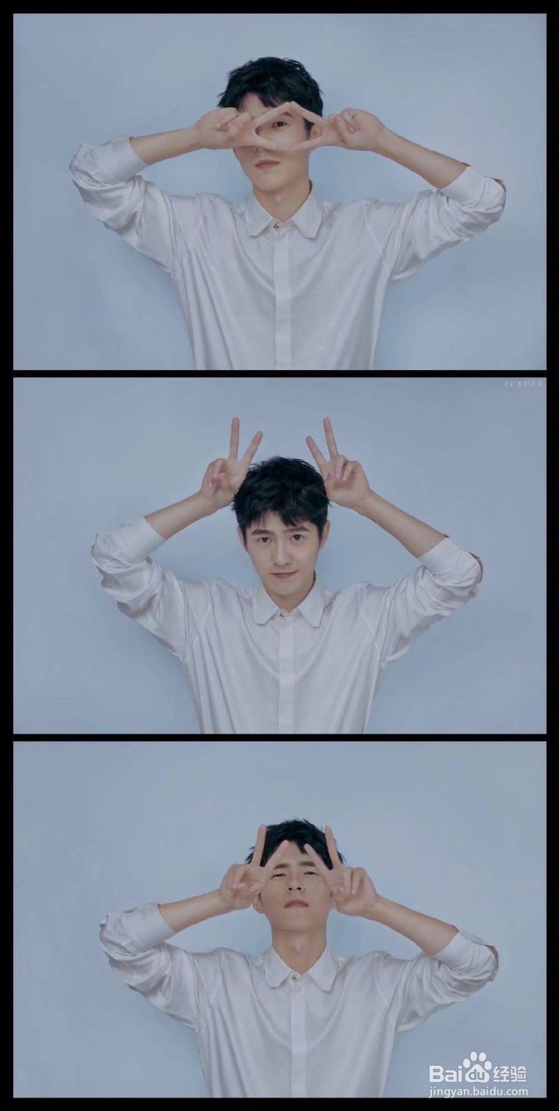 怎样幽默发朋友圈、动态