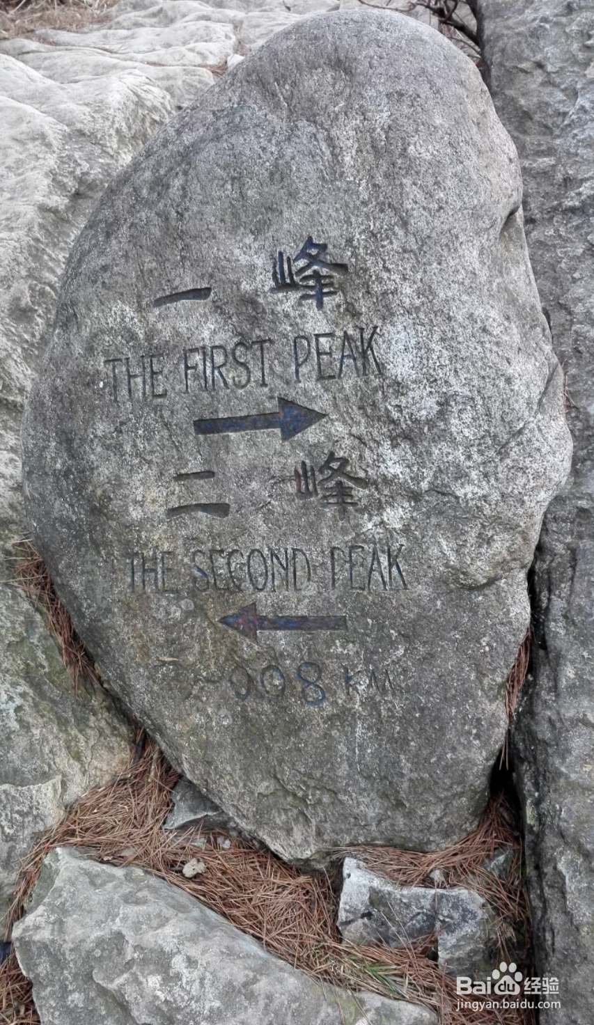 广州到江西旅游自由行攻略