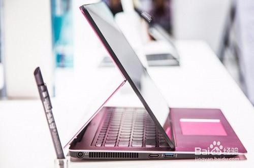 电脑越用越卡咋办