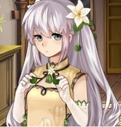 《姬魔恋战纪》左慈攻略