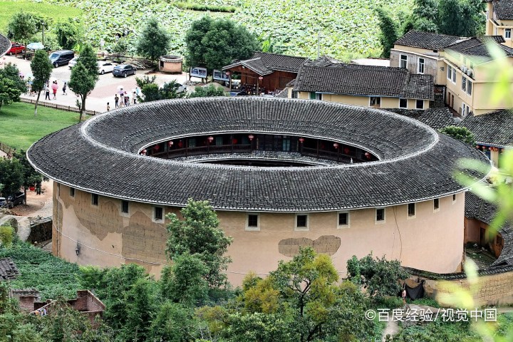 定边有什么好玩的景点