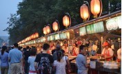 芒特普莱森林旅游攻略