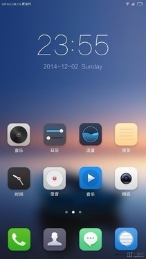 为什么要固件升级