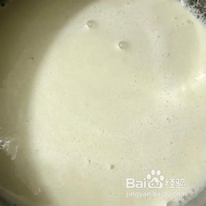怎么做火腿土豆浓汤