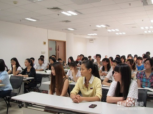 成人高考优势解读