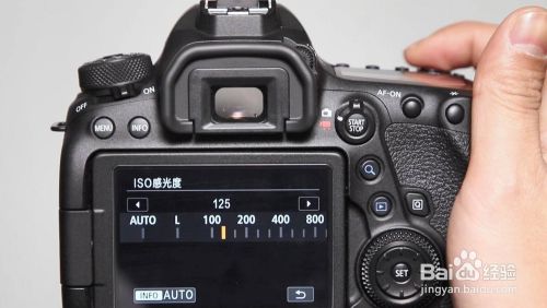 摄影中IOS感光度影响哪些？如何设置合适的IOS？