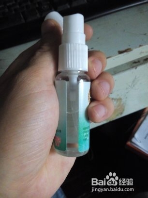 宝宝被蚊子叮了怎么办