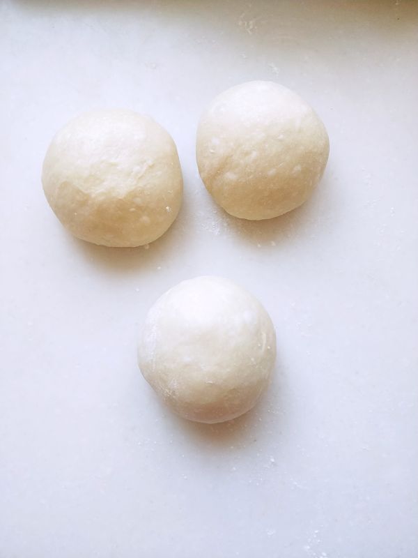 集天地之气，每一滴都凝结了枇杷的甜蜜