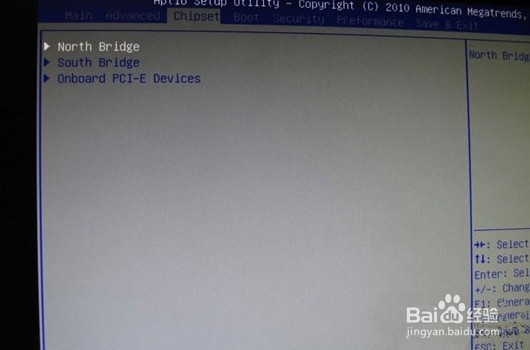 win10显示计算机内存不足怎么办