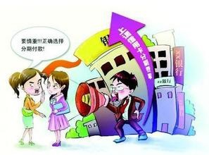 成为信用卡达人只需在用卡情况下注意5点即可