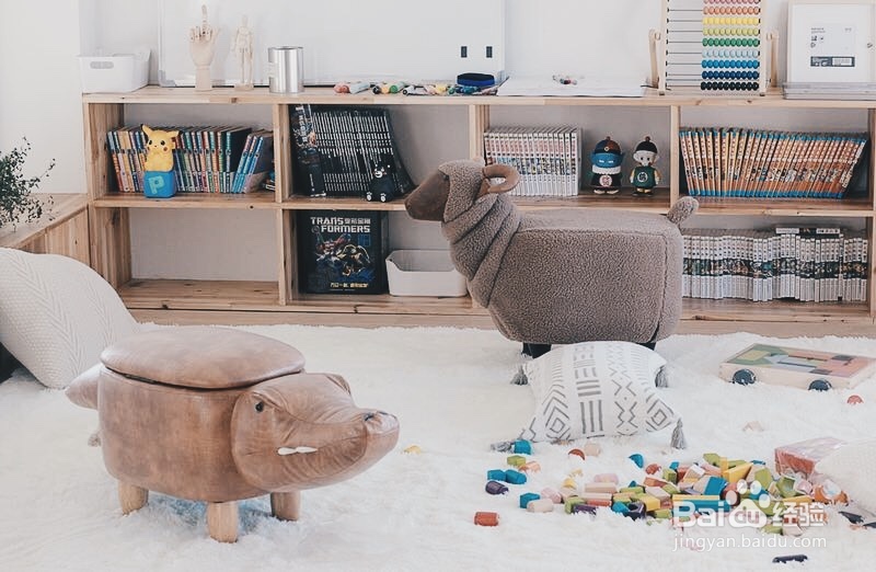 哪里拍照好看？杭州民宿推荐。