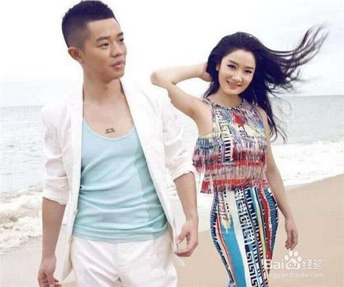 结婚后如何让夫妻关系更加和睦恩爱呢？