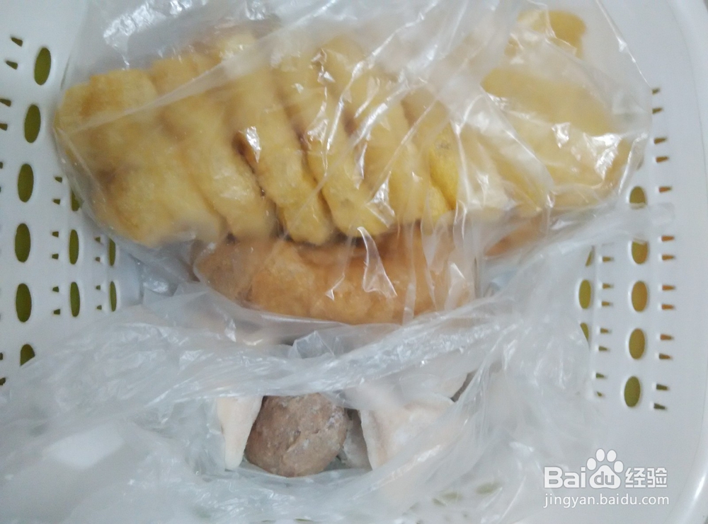 火锅如何做简单又速成?