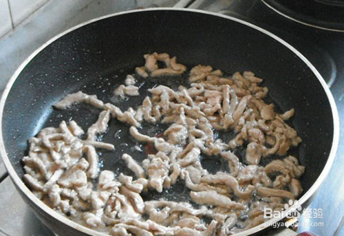 葱爆羊肉的做法,家常葱爆羊肉怎么做好吃