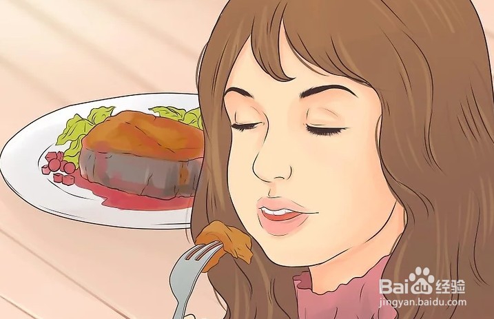 如何减肥最快不反弹